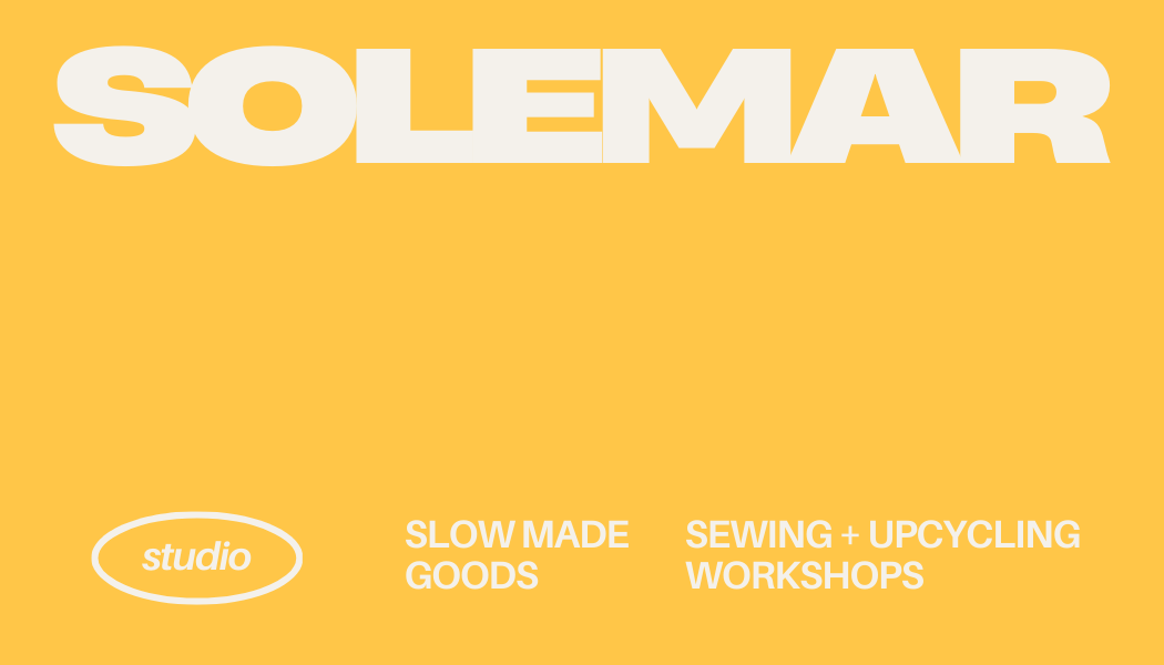 SOLEMAR GIFT CARD