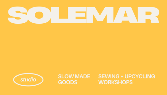 SOLEMAR GIFT CARD