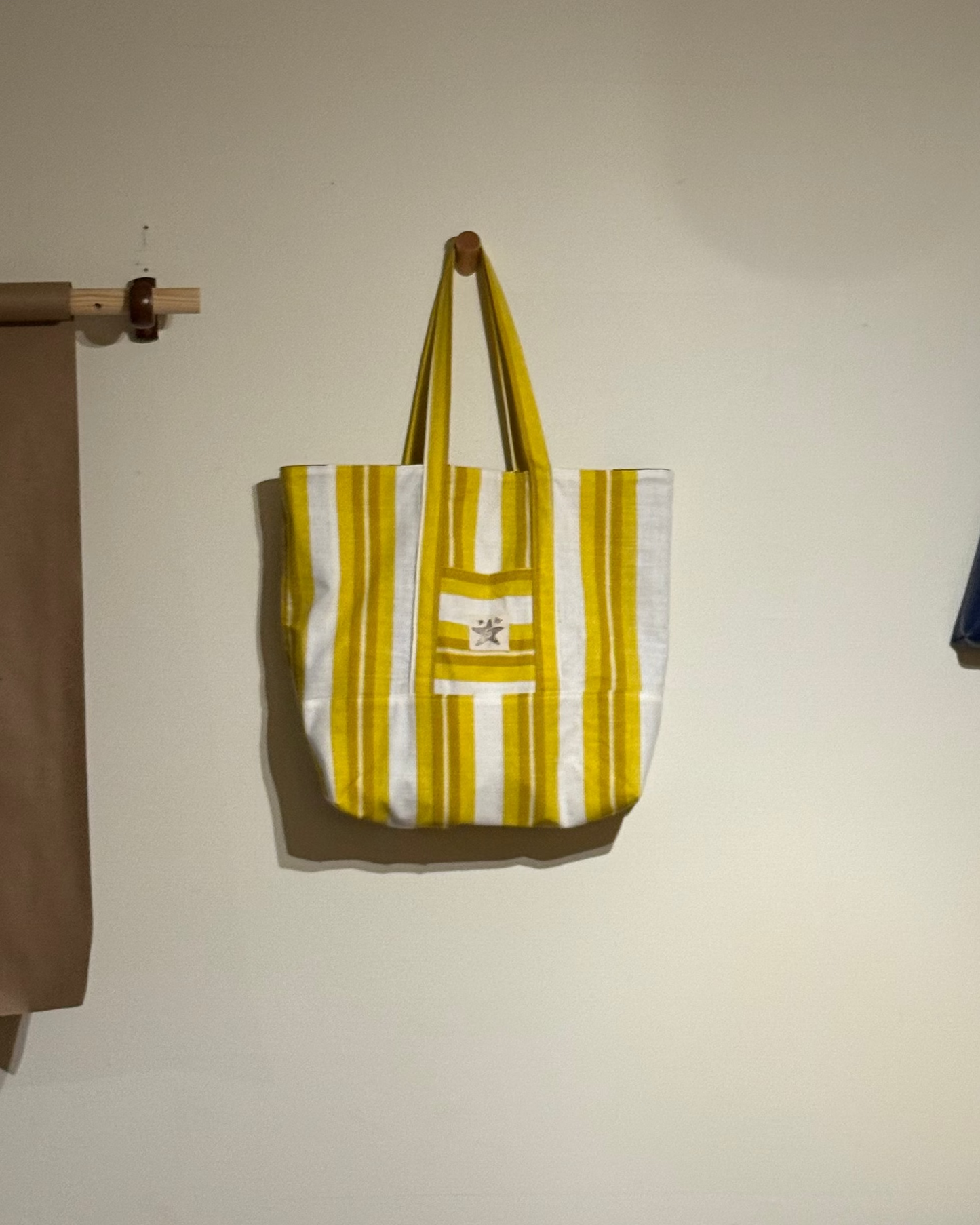 SEWING 101: LEARN ALL THE STITCHES 4 WEEK COURSE
