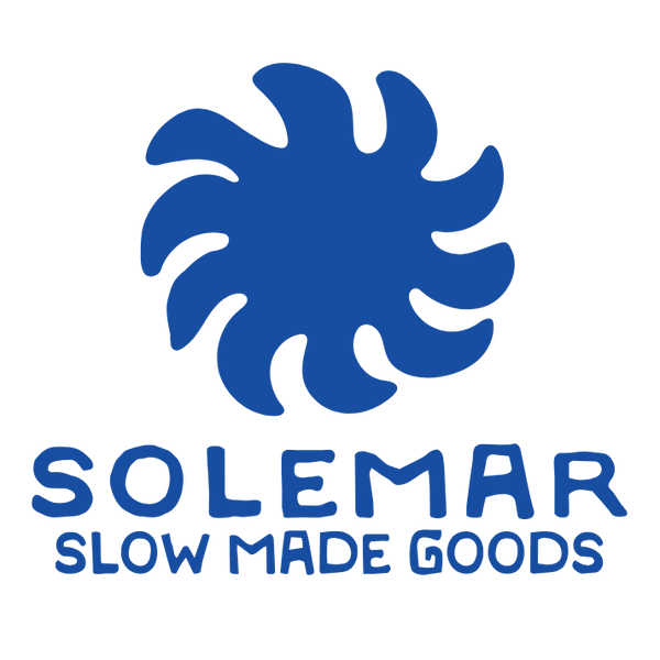 SOLEMAR